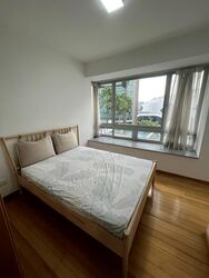 8 @ Mount Sophia (D9), Condominium #539430551